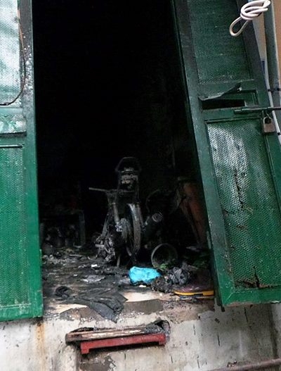 11348992_399234783593214_1775125267_n-27e1a