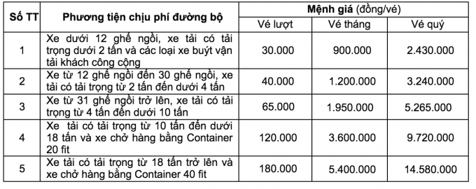 Screen Shot 2015-06-11 at 17.06.56