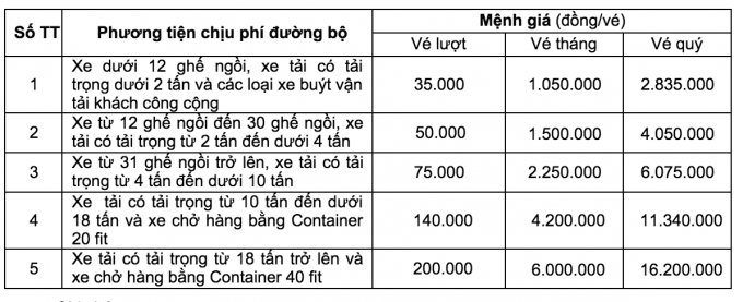 Screen Shot 2015-06-11 at 17.06.56 copy