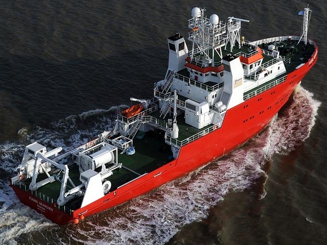 134093-2c62e2ca-6870-11e4-8235-0001a6f26b34