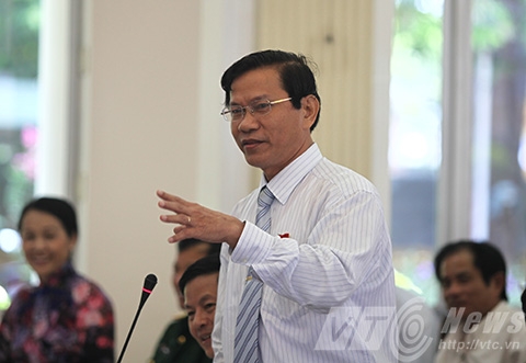 ong_Thuong_bai