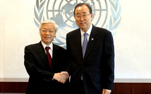 20150712202612-tbt12