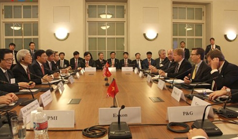 20150712202816-tbt11