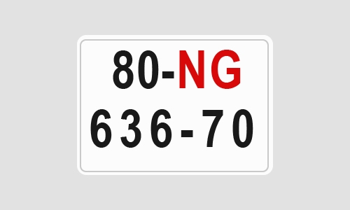 BienSO-03-4375-1437535633