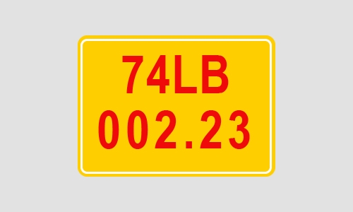 BienSO-05-1-8375-1437535632