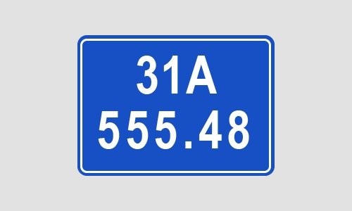 BienSO-06-9716-1437535633