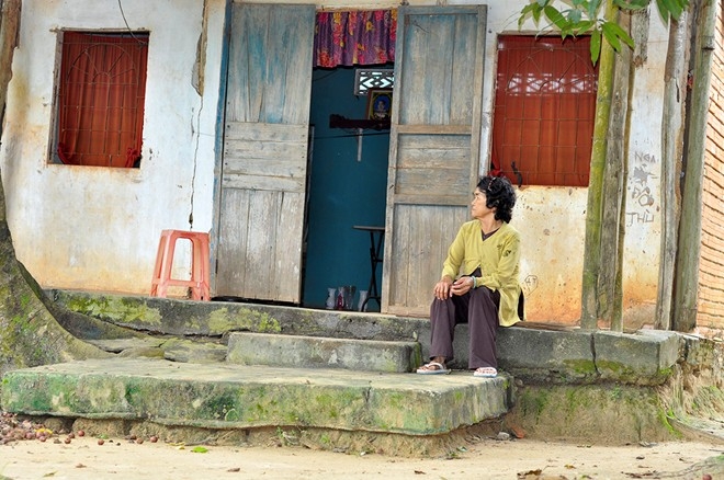 đất giải toả sb long thành 3