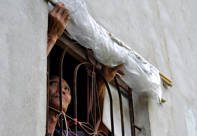 đất giải toả sb long thành 5