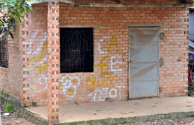 đất giải toả sb long thành 8