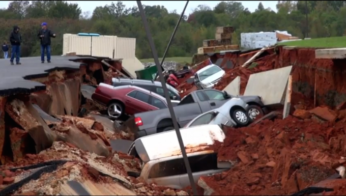 Screen Shot 2015-11-09 at 16.05.11