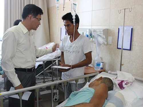 gpuvtainangiaothongdongnai