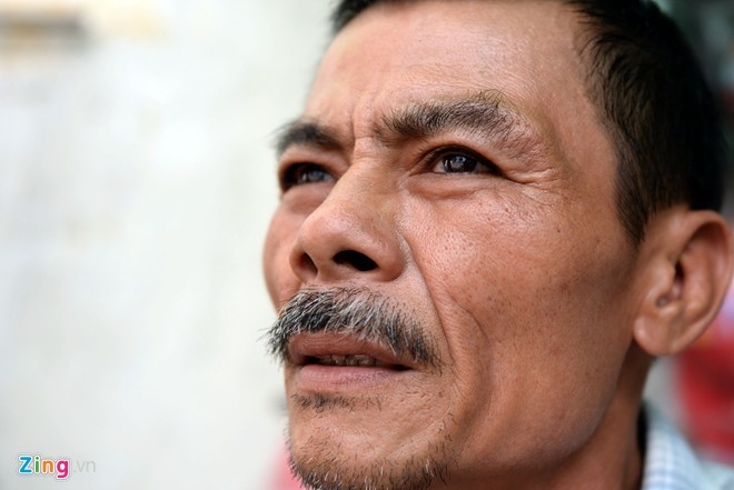 6 'Hiệp sĩ' xe ôm 500 lần bắt cướp ở 