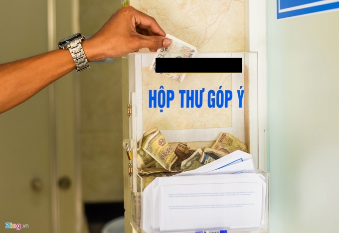 12 Đà Nẵng có nhà vệ sinh 5 sao miễn phí