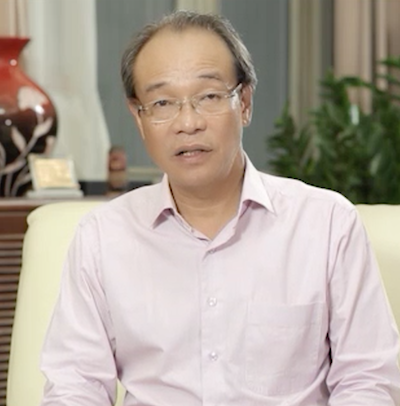 Screen Shot 2016-05-22 at 14.17.13