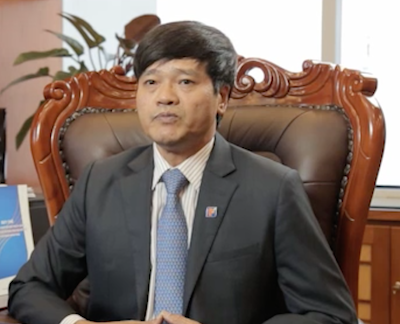 Screen Shot 2016-05-22 at 14.18.24