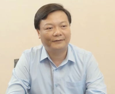 Screen Shot 2016-05-22 at 14.19.08