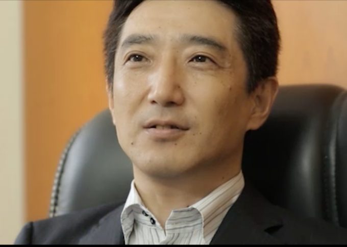 Screen Shot 2016-05-22 at 14.22.16