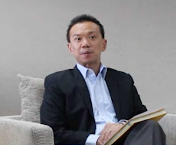 Screen Shot 2016-05-22 at 14.22.58