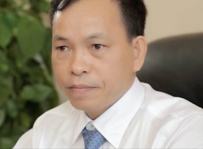 Screen Shot 2016-05-22 at 14.41.56