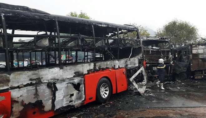 tai-nan-xe-phuong-trang-2-1463885350_660x0