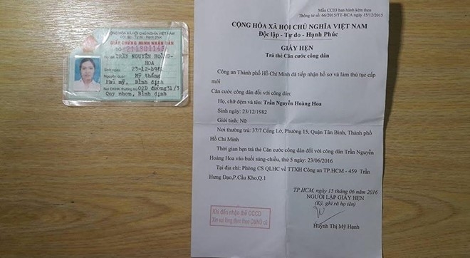 Khách tố bị Jetstar Pacific không cho lên ma