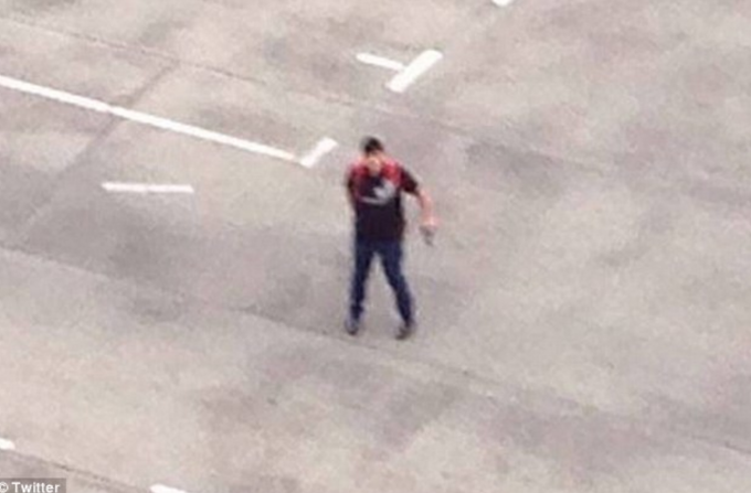 Screen Shot 2016-07-24 at 10.51.28