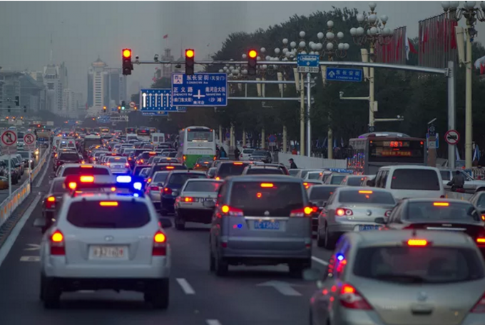 Screen Shot 2016-08-05 at 12.34.37