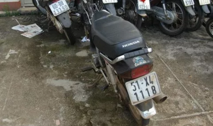 Screen Shot 2016-08-06 at 23.45.52