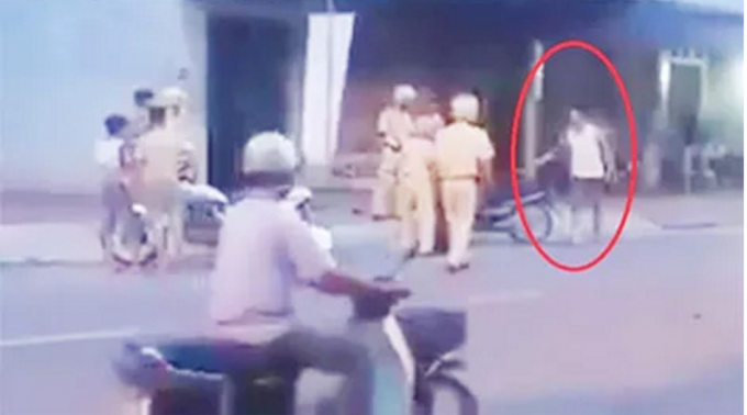 Screen Shot 2016-08-08 at 11.30.55