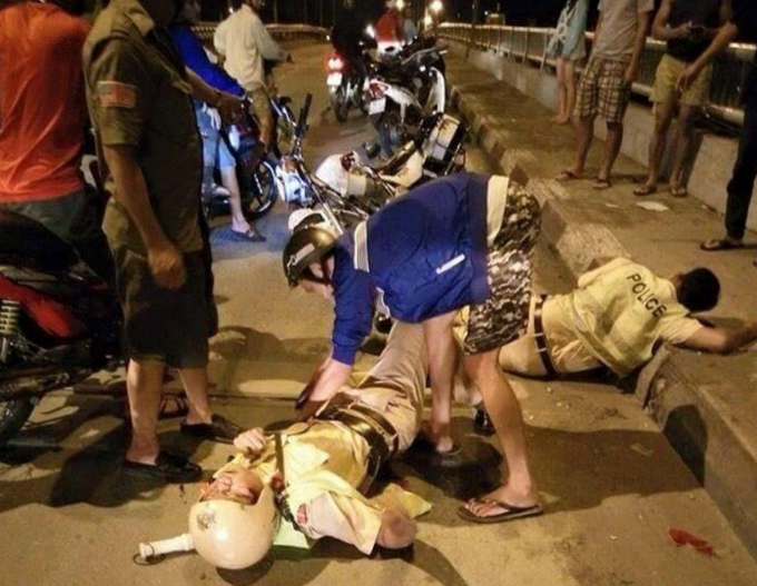 Screen Shot 2016-08-12 at 0.05.00