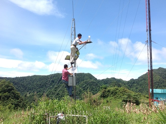 Đề xuất dùng máy bay không người lái, t