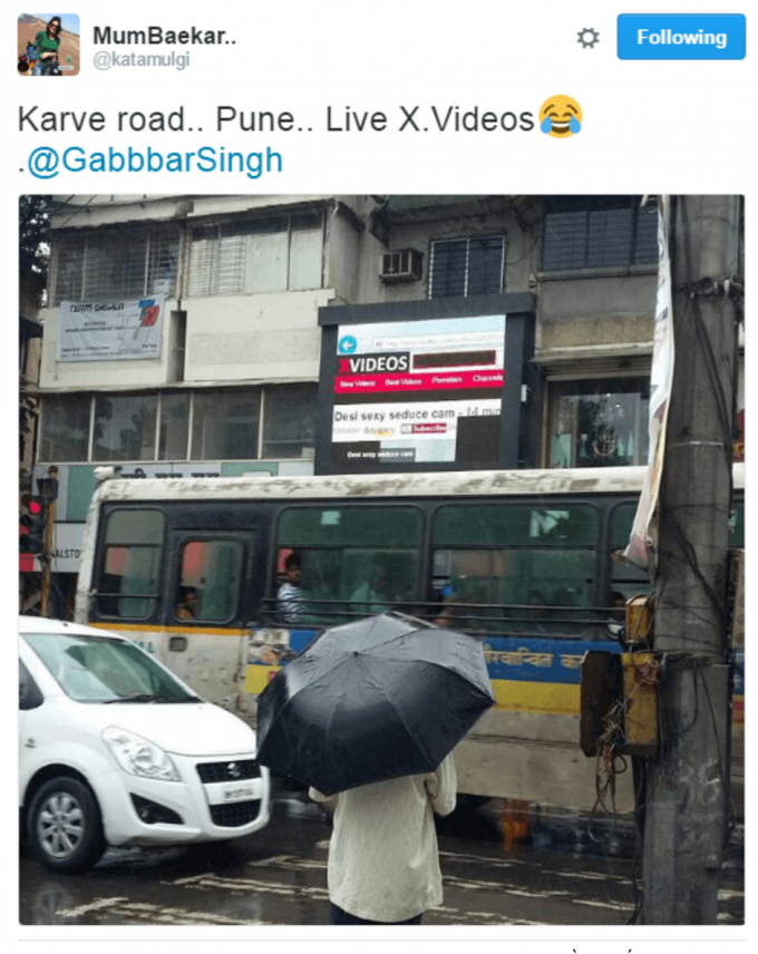 Screen Shot 2016-08-28 at 8.53.31