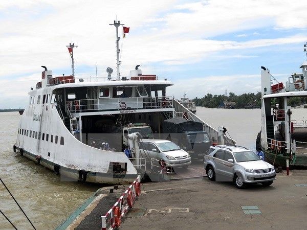 Đề xuất điều chỉnh 2 dự án vào quy hoạ