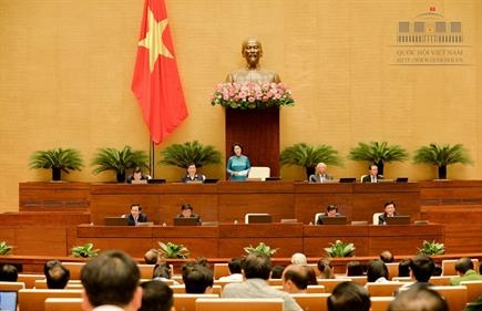 2 TOÀN CẢNH- Thủ tướng Chính phủ Nguyễn 