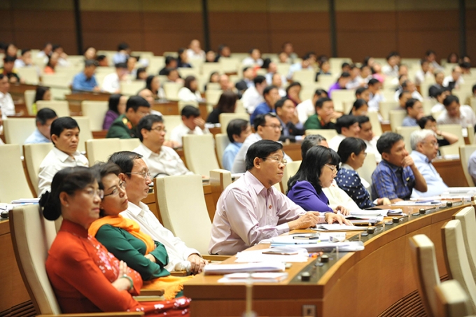 4 TOÀN CẢNH- Thủ tướng Chính phủ Nguyễn 