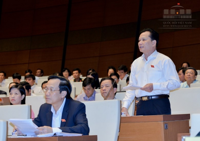 8 TOÀN CẢNH- Thủ tướng Chính phủ Nguyễn 