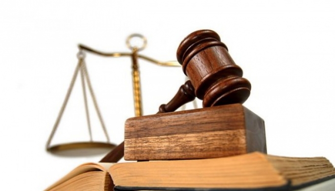 56812-101629_chinh_sach_moi