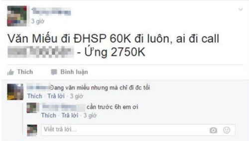 Shipper tăng giá gấp ba vì tắc đường nga