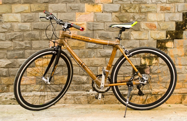 3 Chàng trai Việt bỏ hãng ô tô Đức về n