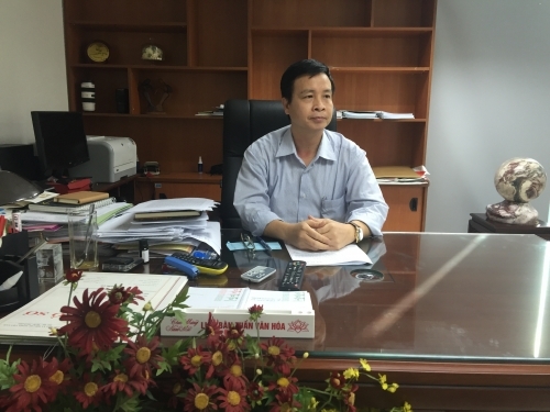 Vé tháng xe buýt thường có thể dùng để