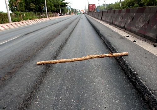 20140614102738-20140611094646-lunduong-jpg