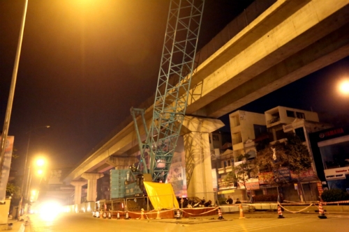 IMG-3197-1487447084-660x0-3117-1487587804