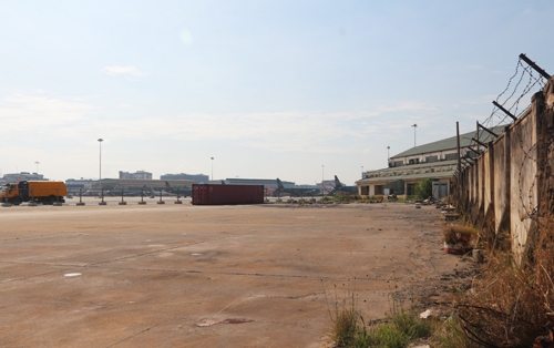 ban-giao-2-2548-1487647119