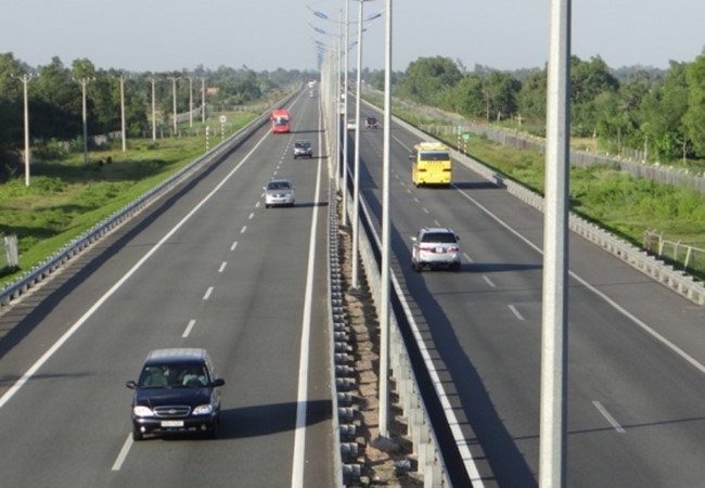 Phó Thủ tướng thúc cơ chế đặc biệt ch