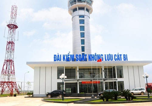 cat-bi-5981-1490158783