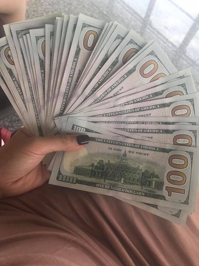 photo-1-1492158190762