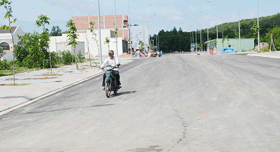 images1238750_ban_giao_thong_hinh