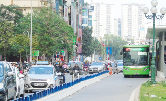 ha-noi-can-them-ko-gian