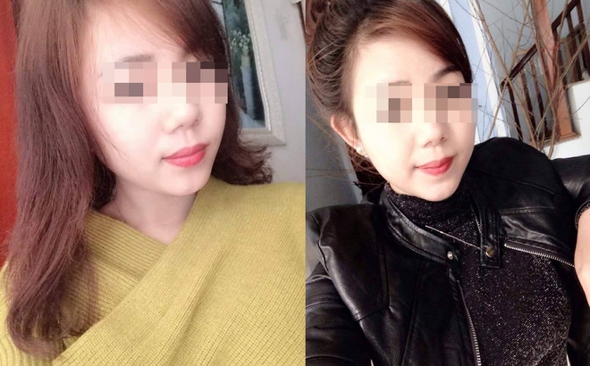 sát hại con trai 33 ngày tuổi