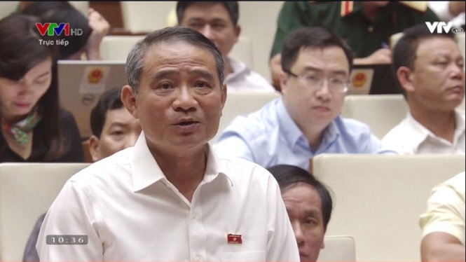 truongquangnghia-1497497988